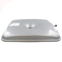 Genuine Vaillant 181057 10L expansion vessel