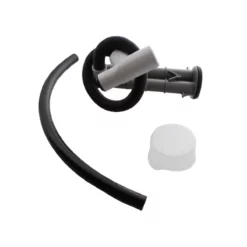Image of Worcester Greenstar R28 HE System Siphon 87107254480