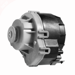 New compatible Vokera 20188985 actuator