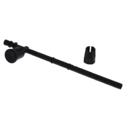 Image of Worcester Greenstar Combi Gas Pipe 87107255000