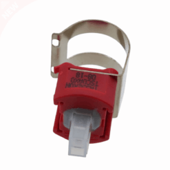 Genuine Ideal 175985 flow and return control thermistor