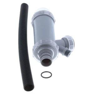 Image of Worcester Greenstar Highflow 440 Condensate U-Trap 87107352410