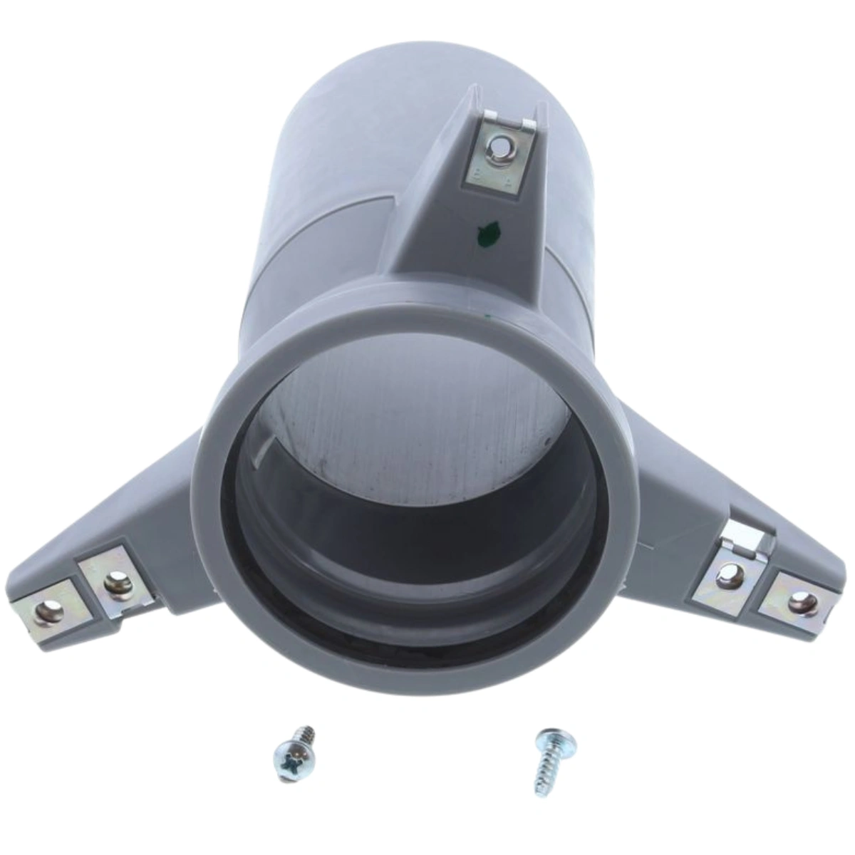 Image of Worcester Greenstar 8000 Life Exhaust Pipe Union Replacement