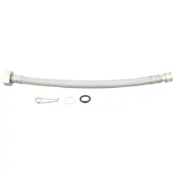 Image of Worcester Greenstar 8000 Style GR8700IW Pipe 87107353180