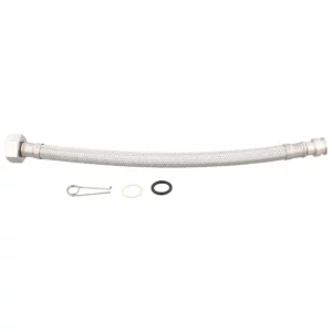 Worcester Greenstar 8000 Style GR8700IW Pipe 87107353180
