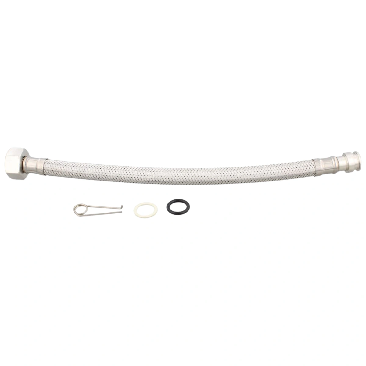 Image of Worcester Greenstar 8000 Style GR8700IW Pipe 87107353180