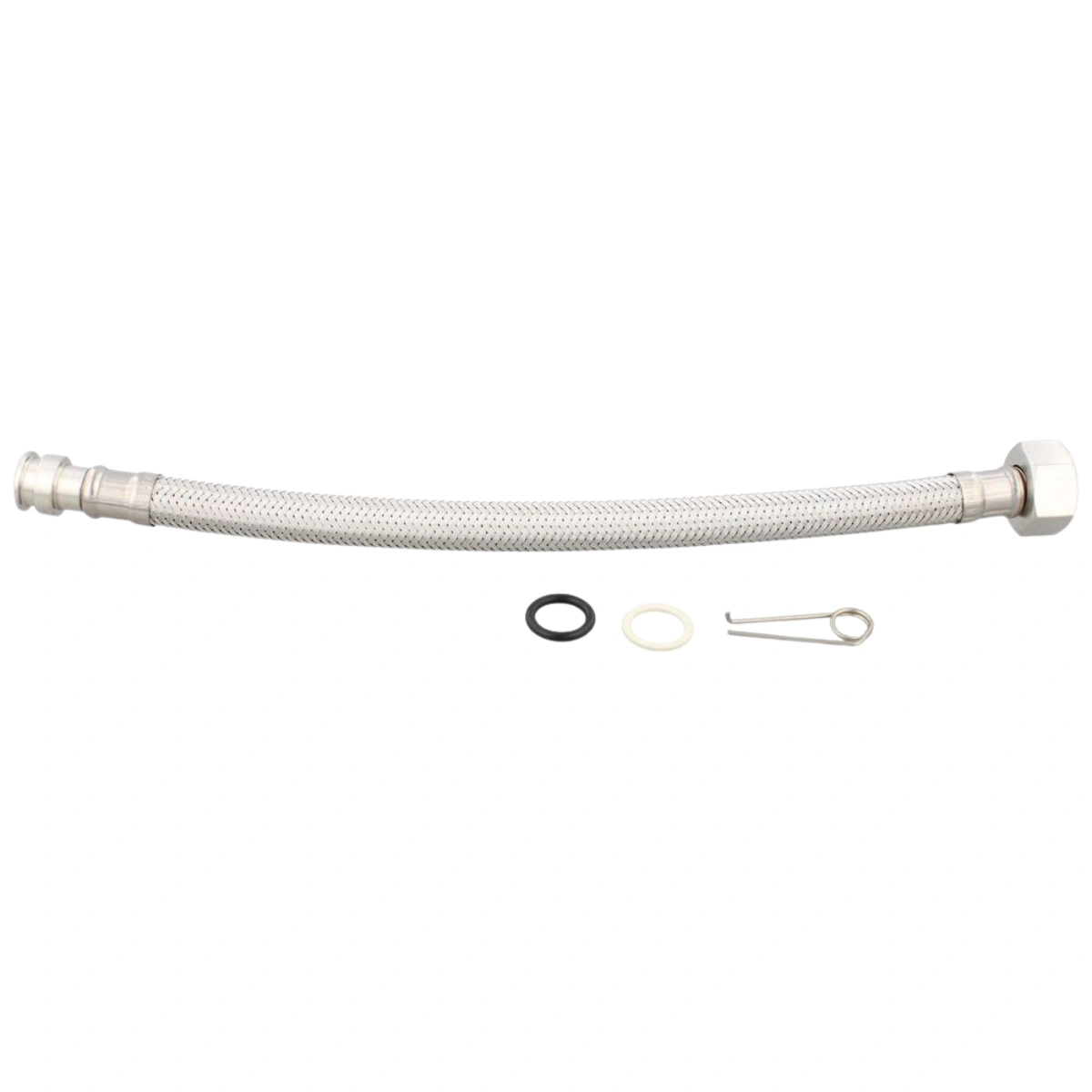 Worcester Greenstar 8000 Style GR8700IW Pipe 87107353180 - Image 2