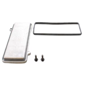 Worcester Greenstar Combi CDI Cover 87110002620 - Brand New
