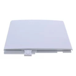 Image of Worcester Greenstar i Junior HE Cover 87110003020