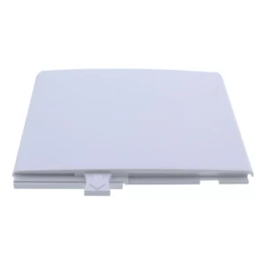 Worcester Greenstar i Junior HE Cover 87110003020 - Brand New