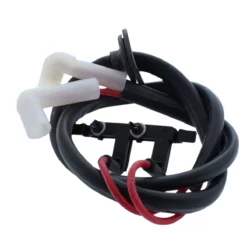 Image of Worcester Greenstar HE Plus Ignition Lead 87144019990