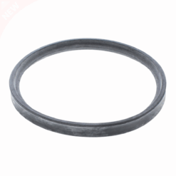 Genuine Vaillant 981227 80mm lip seal