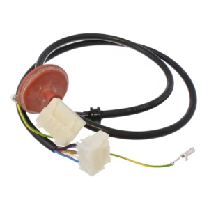 Worcester Greenstar Centrifugal Blower Cables 87144112770