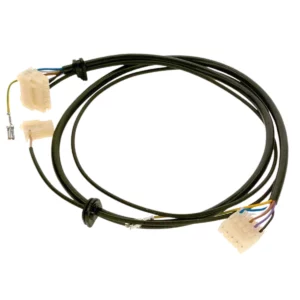 Worcester Centrifugal Blower Cables 87144112770 - Brand New