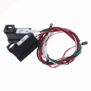 Baxi 248732 Low Voltage Cable for Combi Instant – Genuine New