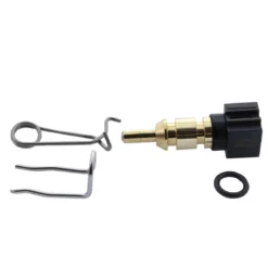 Image of Worcester Greenstar HE Plus Temperature Sensor 87145000540