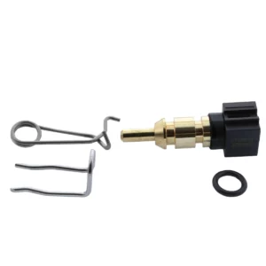 Worcester Greenstar HE Plus Temperature Sensor 87145000540