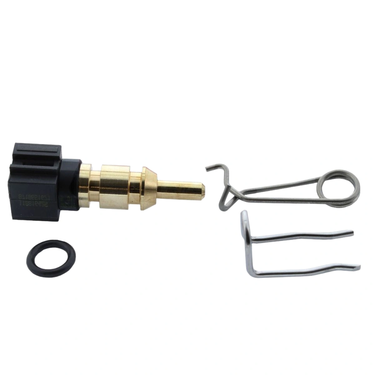 Image of Worcester Greenstar HE Plus Sensor Part 87145000540