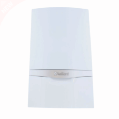 Genuine Vaillant 0020144590 front casing parts