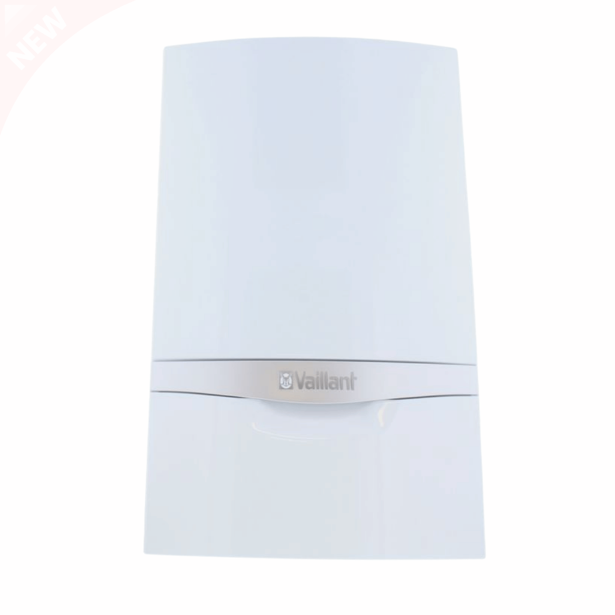 Genuine Vaillant 0020144590 front casing parts
