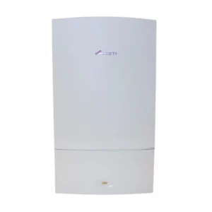 Worcester Greenstar Combi Front Shell 87154014500 - Brand New