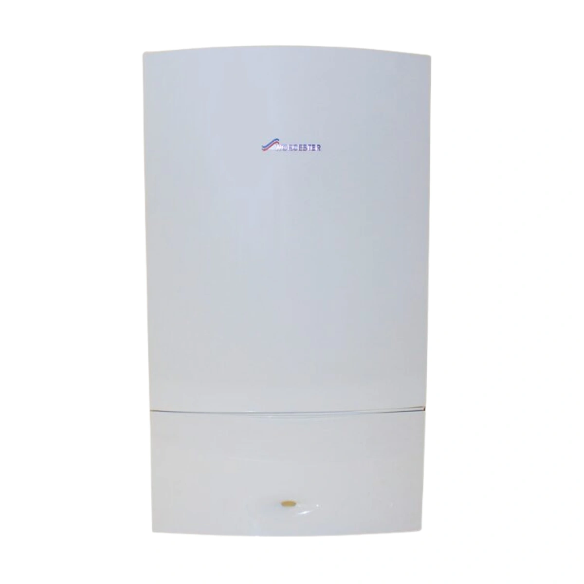 Image of Worcester Greenstar Combi Front Shell 87154014500