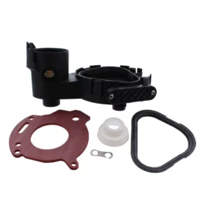 Worcester Greenstar i Junior HE Condensate Sump 87154069240