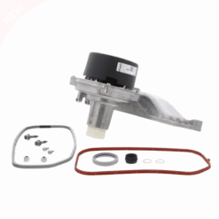 Genuine Vaillant 0020195454 boiler fan