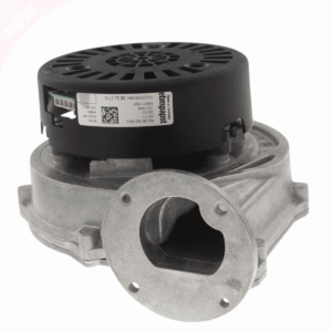 Vaillant 0020035220 Boiler Fan for ecoTEC Plus – Genuine New