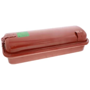 Worcester FSP GB Combi Expansion Vessel 10L 87154071760