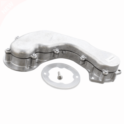 Genuine Vaillant 116696 manifold fan assembly