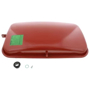 Worcester Greenstar CDI System Expansion Vessel 8716122434