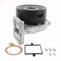 Genuine Vaillant 0020216847 fan assembly