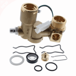 Genuine Vaillant 194819 Aqua Sensor