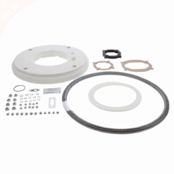 Genuine Vaillant 0020272056 seal kit