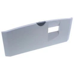 Image of Worcester Plus Combi Shield 87155066820