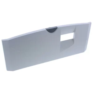 Worcester Plus Combi Shield 87155066820 - Genuine Brand New