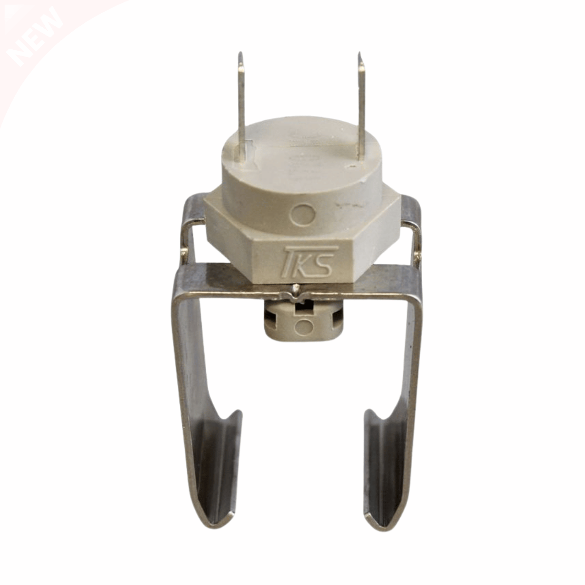 Genuine Vokera 20081926 NTC thermistor