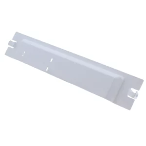Worcester 24i Junior RSF Bottom Panel 87161047420