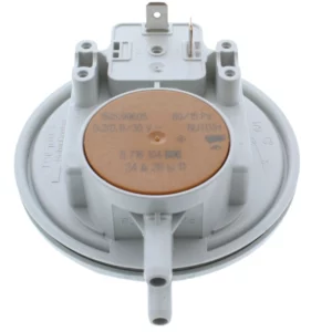 Worcester 28SI II Air Pressure Switch 87161048960 - Brand New