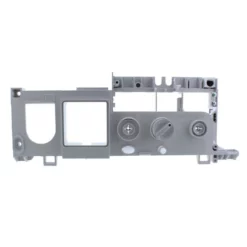 Image of Worcester i Junior RSF Control Box Main Body 87161053710