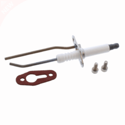 Genuine Ideal 175406 ignition electrode kit