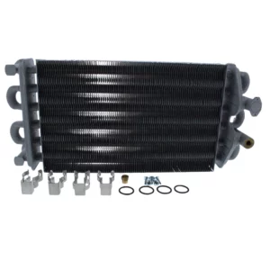 Image of Worcester 28i Junior RSF Heat Exchanger 87161054830