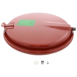 Image of Worcester Greenstar i Junior HE Expansion Vessel 87161055450