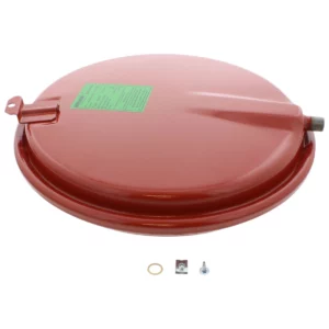 Image of Worcester Greenstar i Junior HE Expansion Vessel 87161055450