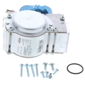 Image of Worcester i Junior RSF LPG Gas Valve DUNGS 87161056500