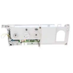 Image of Worcester 24i Junior RSF Control Box Replacement