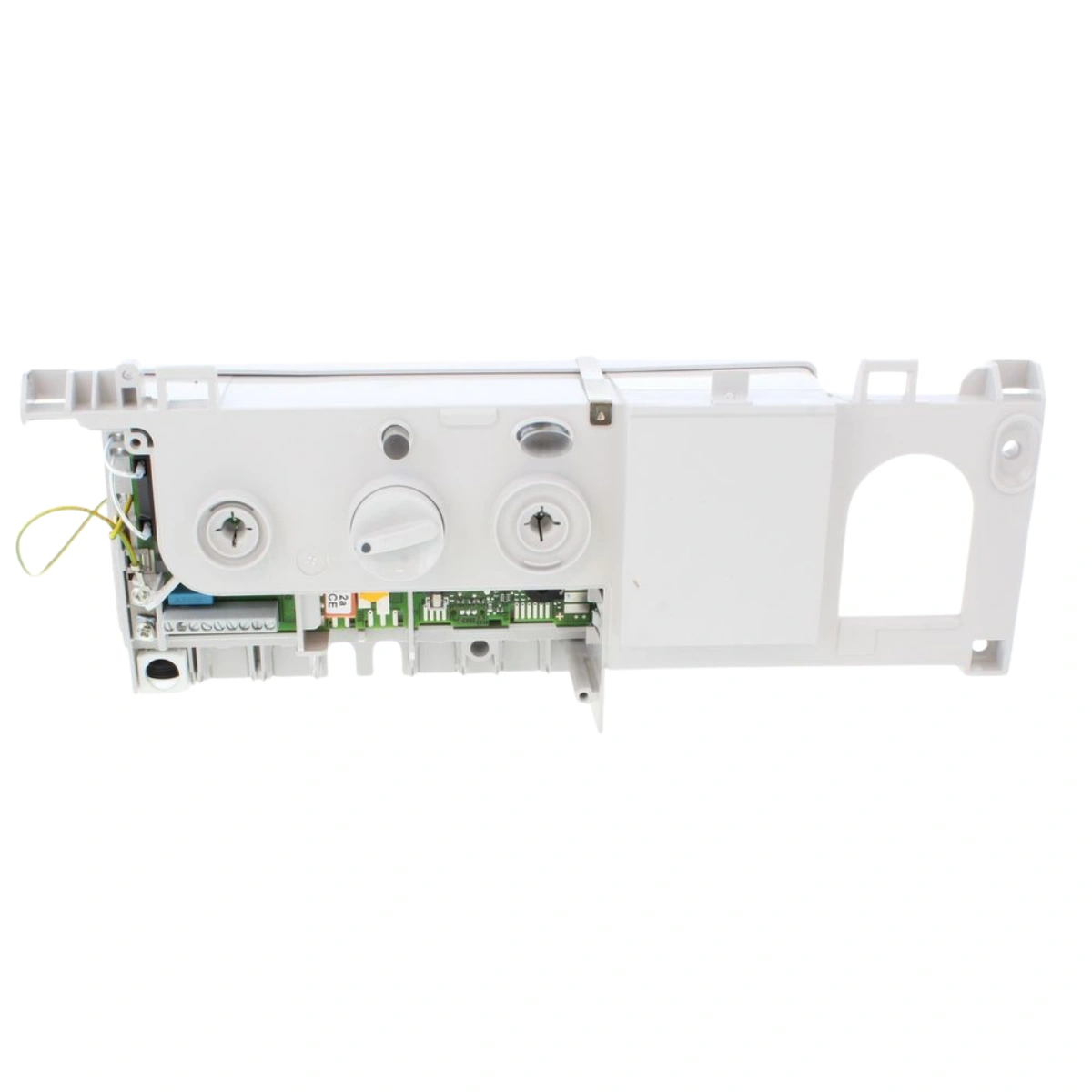 Image of Worcester 24i Junior RSF Control Box Replacement