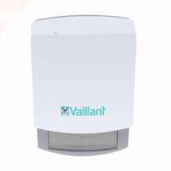 Genuine Vaillant 0020028537 VR20 sensor