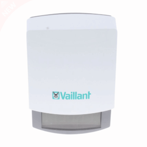 Vaillant 0020028537 VR20 Control Sensor – Genuine New